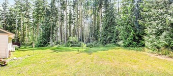 Downtown 2BR Dog Friendly - Deck