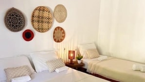 Unclassified image, 3 of 10, button - Villa Soleil (Amontada)