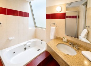 Ảnh chưa phân loại, 3 trong số 6 ảnh, nút