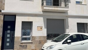 Imagen sin descripción, 3 de 47, botón