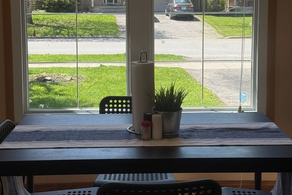 Speisen