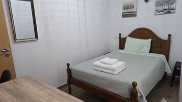 Iron/ironing board, internet