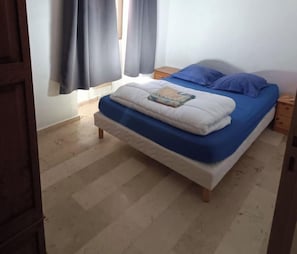 Uklassifisert bilde, 5 av 6, knapp