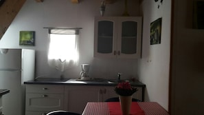 مطبخ خاص