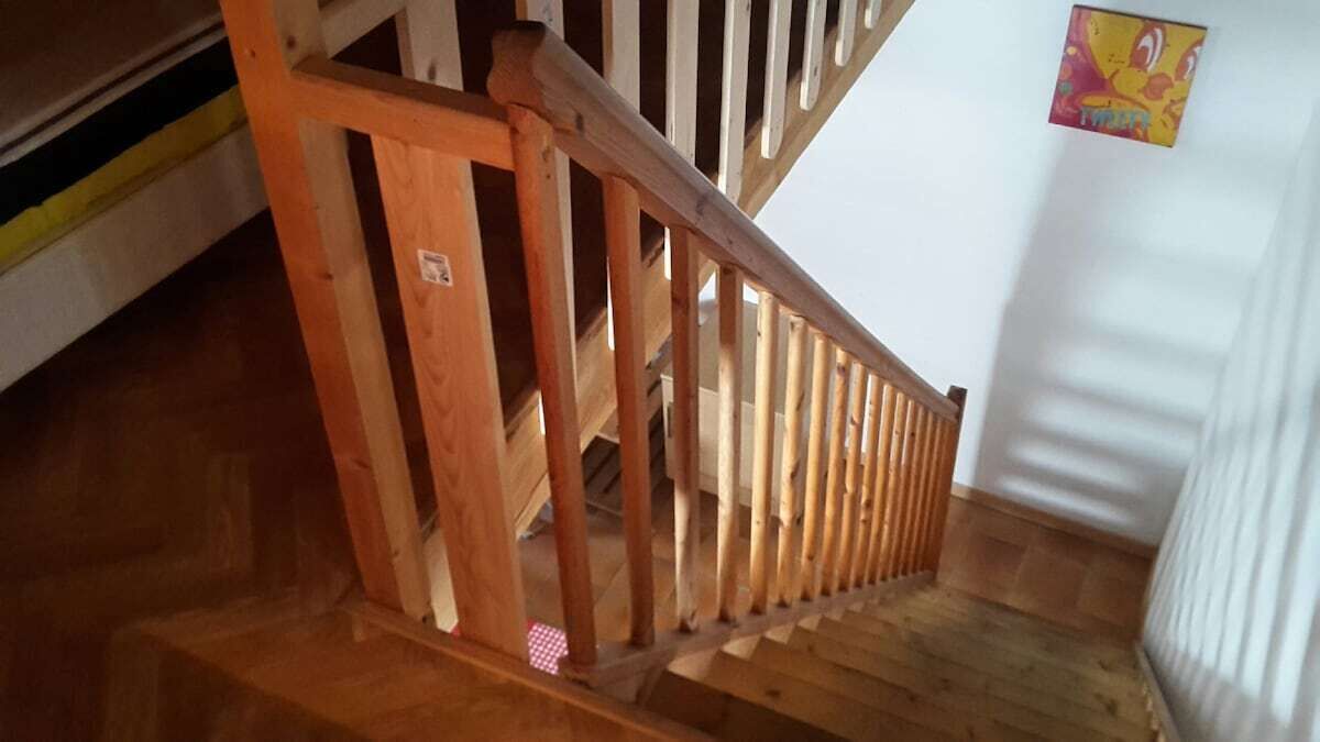 Innvendig