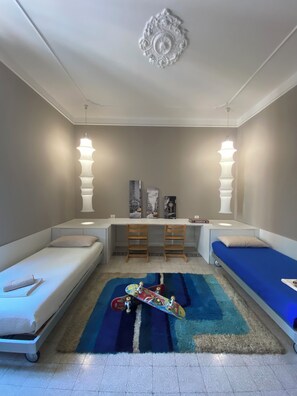 Room - Vrbo Property (ITALIA)