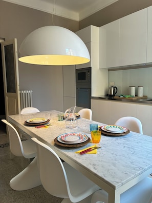 Dining - Vrbo Property (ITALIA)