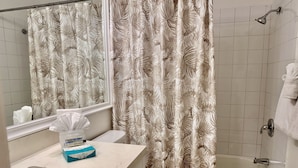 Hair dryer - 4108 - Beautifully Updated 2-bed/2-bath condo close to Beaches and IMG Academies (Bradenton)