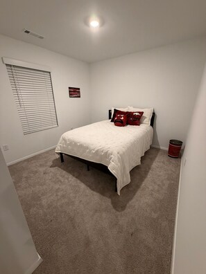 Zimmer