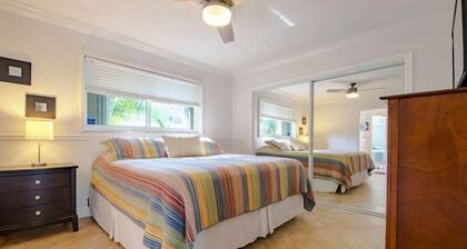 Villa Bliss