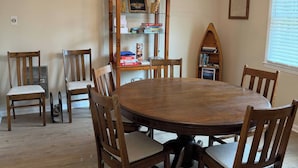 Unclassified image, 4 of 48, button - The Farmhouse-Downstairs Only (Quitman)