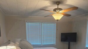 Unclassified image, 3 of 48, button - The Farmhouse-Downstairs Only (Quitman)