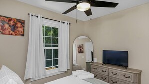 Unclassified image, 2 of 19, button - Cozy 2BR Near Prisma | Minutes to Downtown (Columbia)