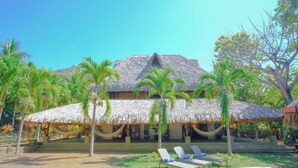 Ảnh chưa phân loại, 2 trong số 102 ảnh, nút