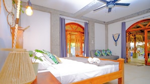Ảnh chưa phân loại, 3 trong số 102 ảnh, nút