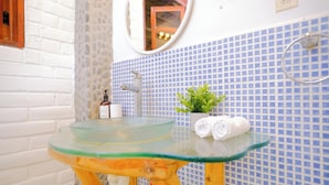 Ảnh chưa phân loại, 5 trong số 102 ảnh, nút