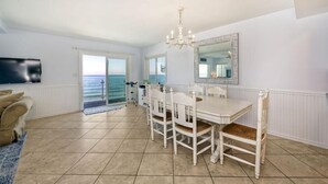 Unclassified image, 4 of 37, button - Fabulous 4 Bed Home Oceanfront Getaway in Oceanside, Fire Pit, Private Beach (Oceanside)