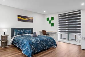 Billede uden beskrivelse, 3 af 25, knap
