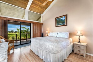 Ảnh chưa phân loại, 4 trong số 46 ảnh, nút