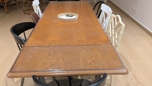 Unclassified image, 5 of 35, button - defaultName (Ouidah)