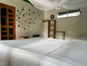 Escritorio 