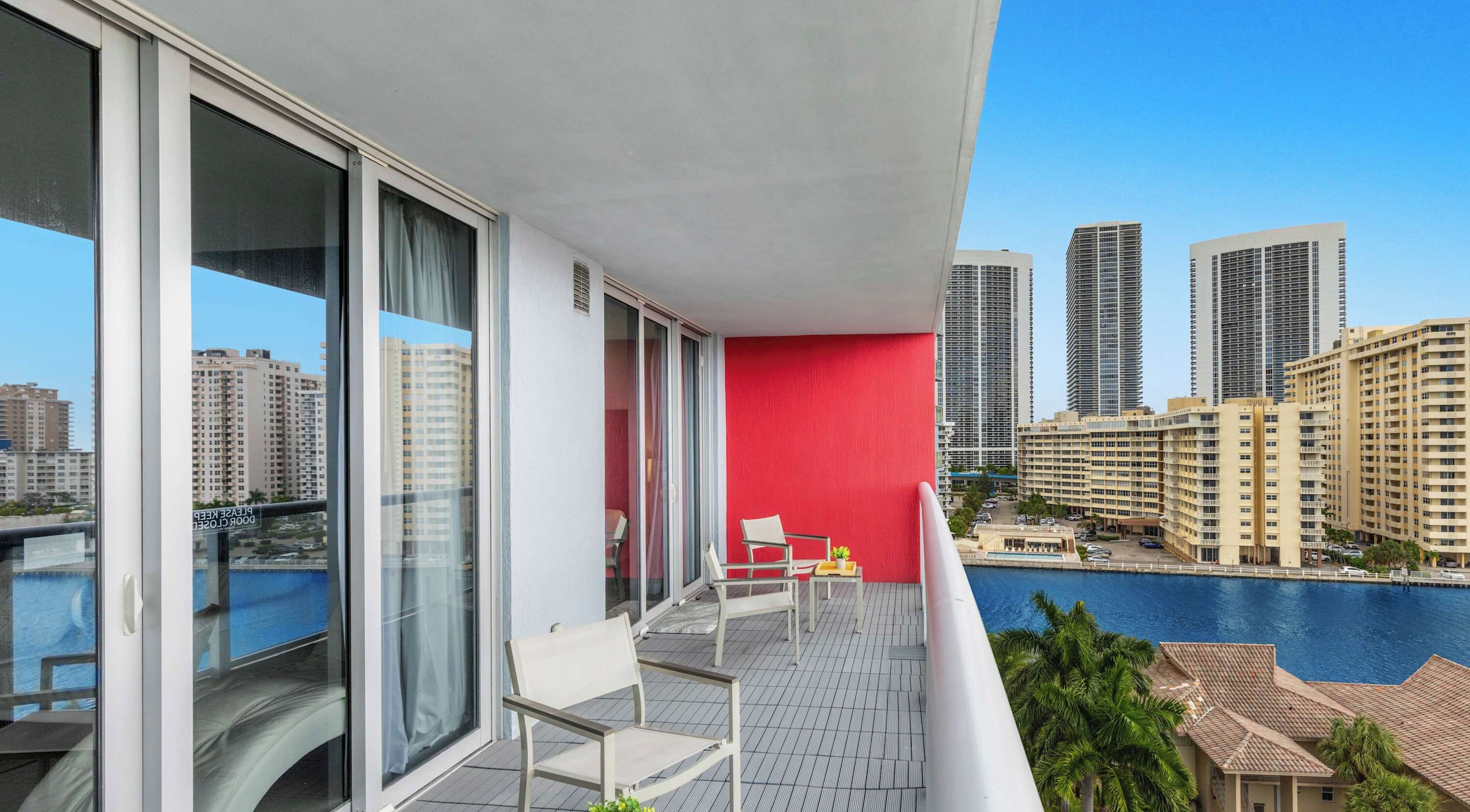 Apartment-balcony-views