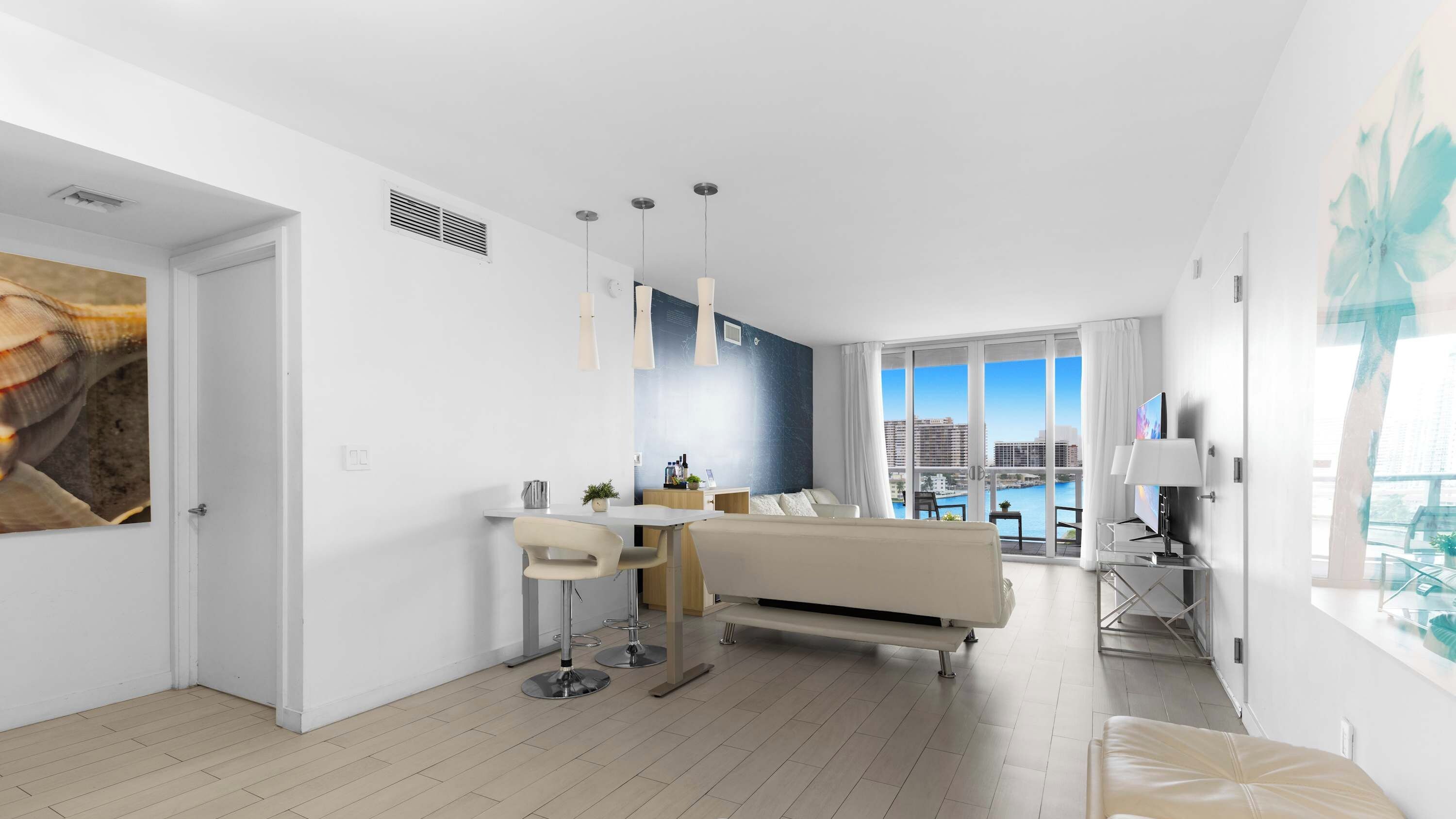 Dining-open-layout