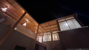 Exterior - Riad Imlil Sky Loft (al haouz)