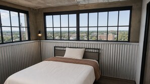 Unclassified image, 3 of 7, button - The Beauty Loft 360° Views (Dallas)