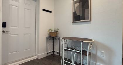 The Sunlit Suite in charming Port St. Lucie