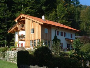 Ulkopuoli