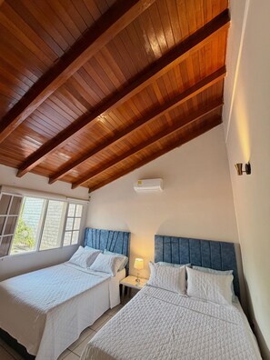 Room - Vrbo Property (Magdalena)