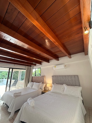 Room - Vrbo Property (Magdalena)