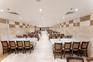 Phòng đại tiệc