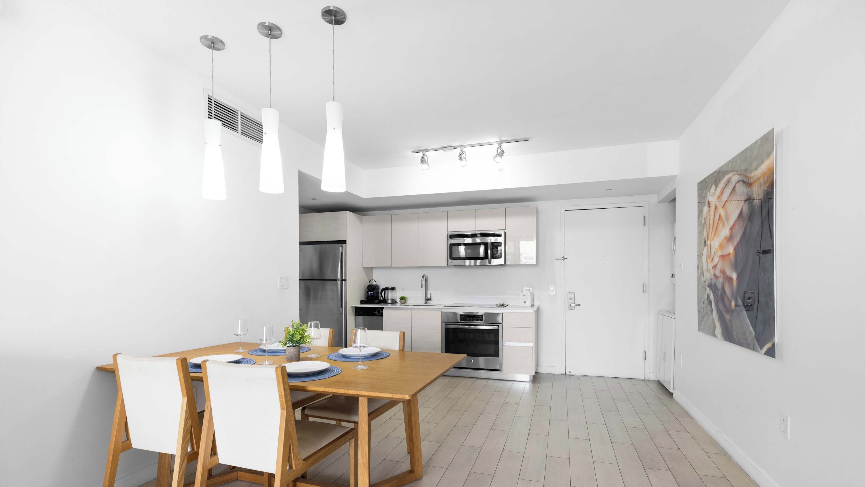 Dining-open-layout
