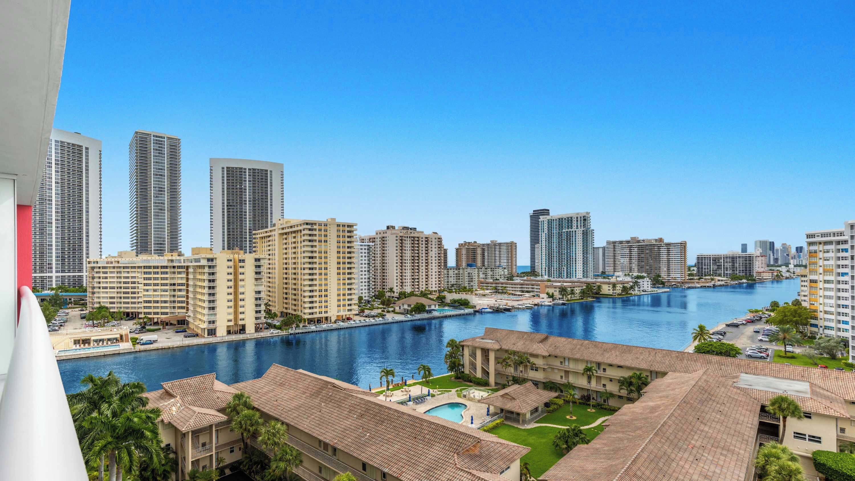 Apartment-balcony-views