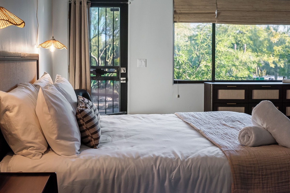 Luxury-Villa, Bergblick | Kostenloses WLAN