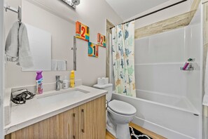 Billede uden beskrivelse, 4 af 14, knap