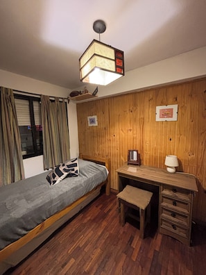 Room - Vrbo Property (Montevideo)