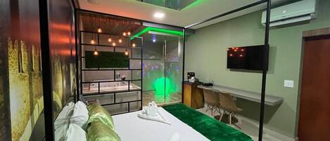 ห้องพัก