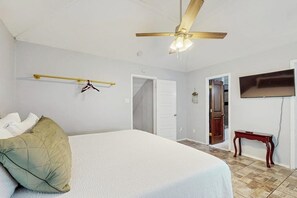 Rom