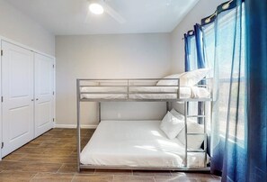 Habitació