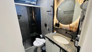 Immagine non classificata, 4 di 17, pulsante