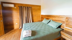 Room - Rancho Papá Tan 8 habitaciones-Tu Refugio Privado para Vacacionar (Higuey)