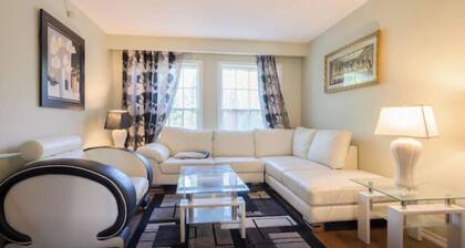 Room-a Home Away From Home