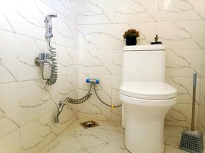 Ảnh chưa phân loại, 2 trong số 9 ảnh, nút