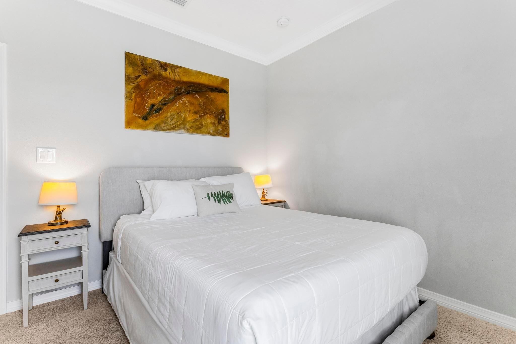 Casa, varias camas (Supplication at Lost Key Golf & Beach) | 3 habitaciones 