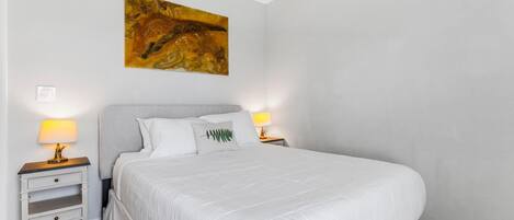Casa, varias camas (Supplication at Lost Key Golf & Beach) | 3 habitaciones