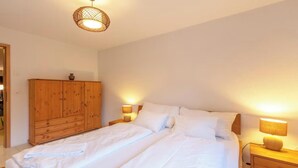 Rum