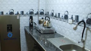 Immagine non classificata, 4 di 14, pulsante